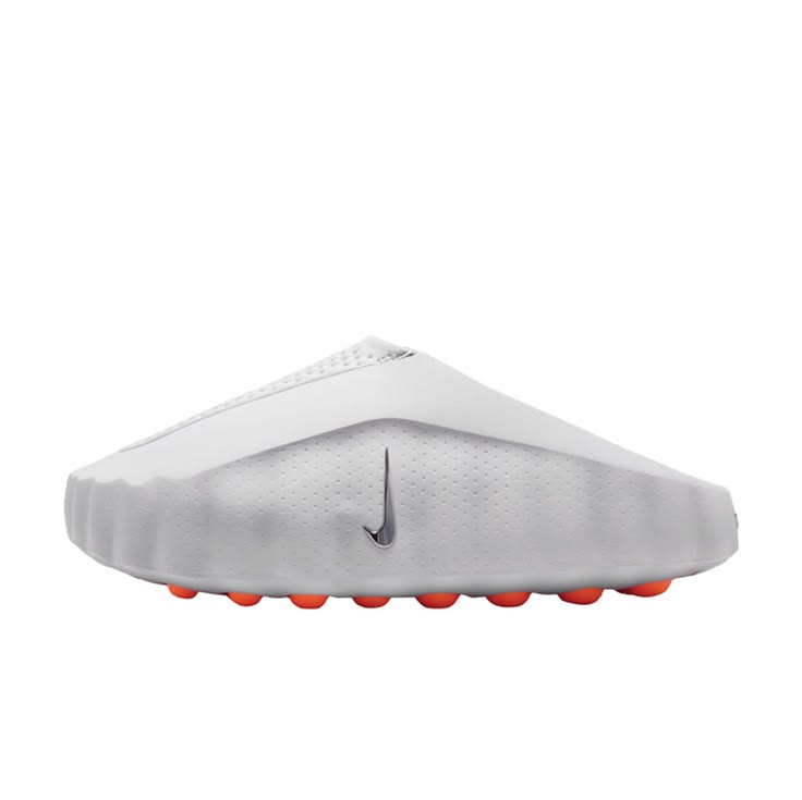 Nike Mind 001- White