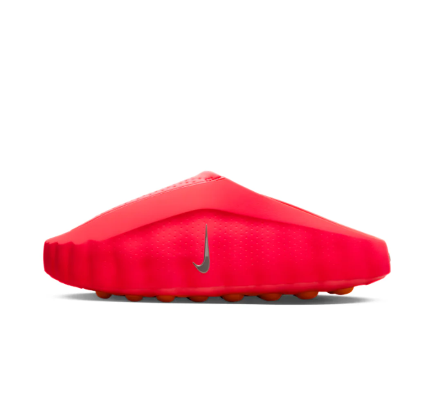 Nike Mind 001- Red