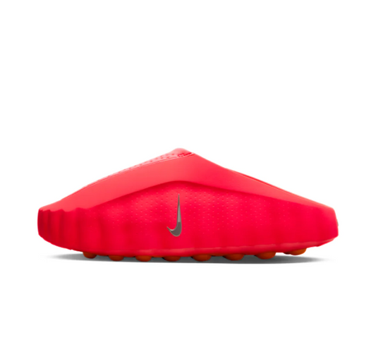 Nike Mind 001- Red