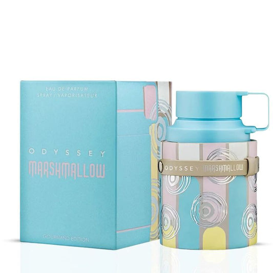 Armaf Odyssey Marshmallow Eau de Parfum (Dama) / 100ml